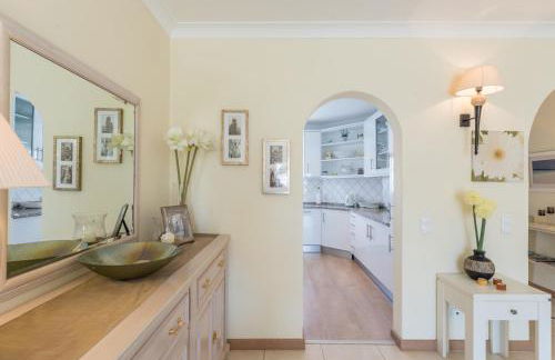 Casa Folkiño - Foto 9