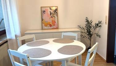 AM Apartment - Photo 2