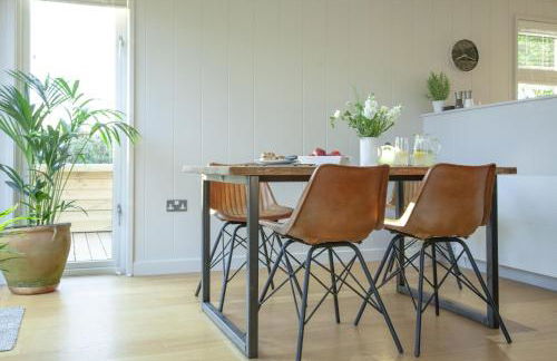 The Willows, Strawberryfield Park - Foto 7