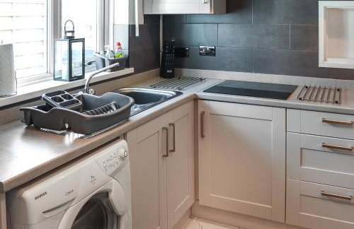 Maes Yr Ysgol - Foto 7