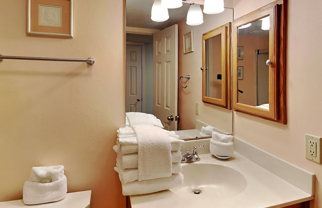 Palm Beach Club by Southern Vacation Rentals - Foto 103