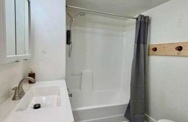6BR Gem in Home Park Atlanta - Foto 9