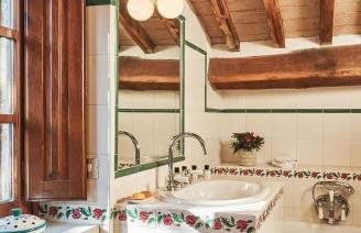 Borgo Il Poeta - Foto 68