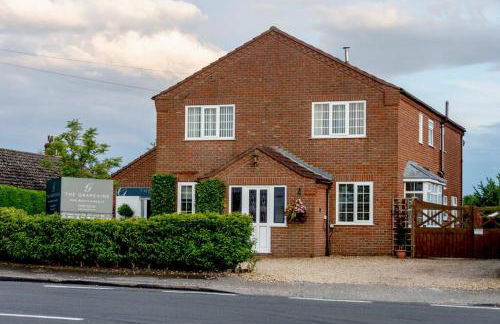 Grapevine Getaway - Foto 4