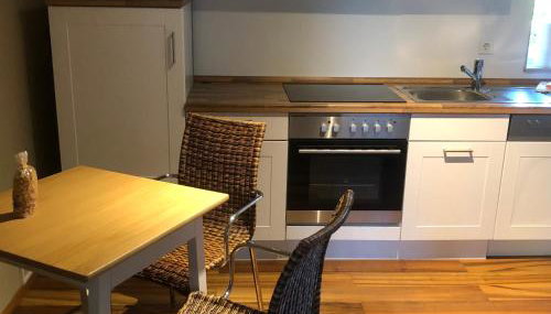 Ferienwohnungen am Tor - Foto 4