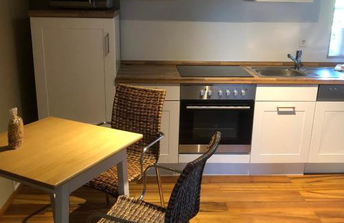 Ferienwohnungen am Tor - Foto 4