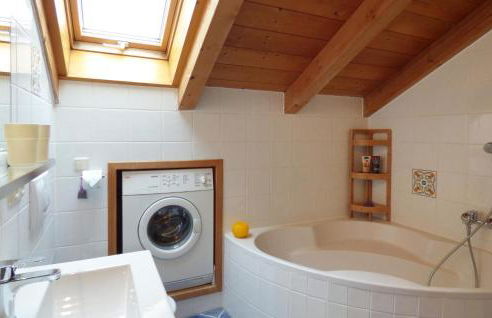 Ferienwohnung Heidi - Foto 22