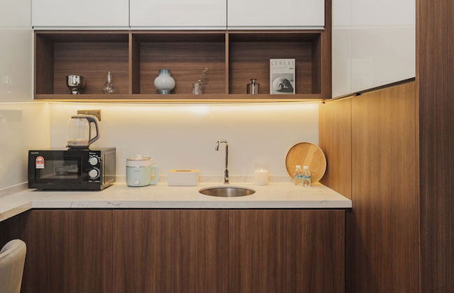 Novo Kuala Lumpur - Foto 65