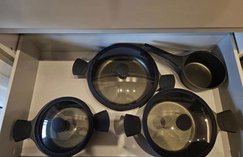 Loft moderno en Lezkairu UAT01756 - Foto 28