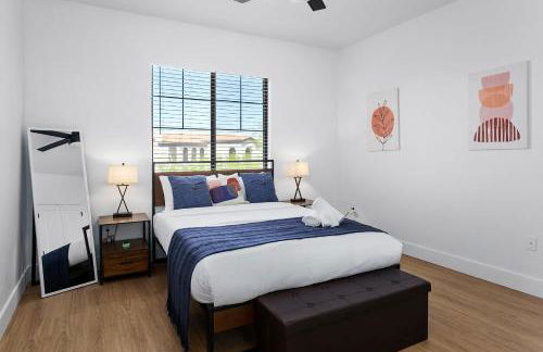 CozySuites Glendale by the stadium with pool 05 - Foto 9