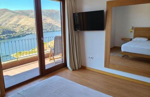 Wine House - Quinta Vale de Carvalho - Foto 40