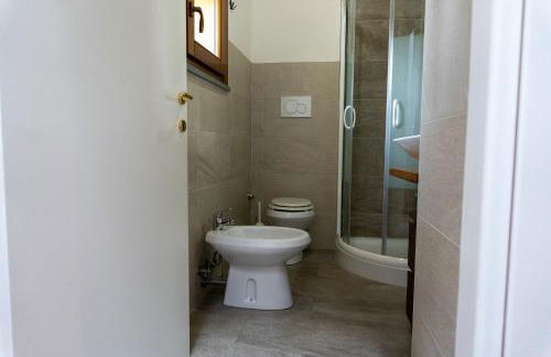 Agriturismo La Grotta - Foto 13