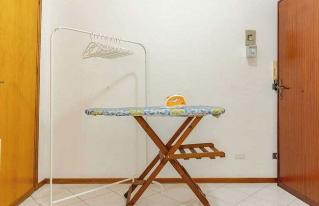 Appartamenti Abate Riva del Golfo Home - Foto 23