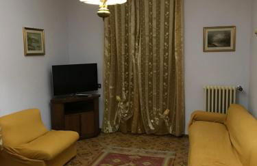 Casa FONTESECCA - Foto 39