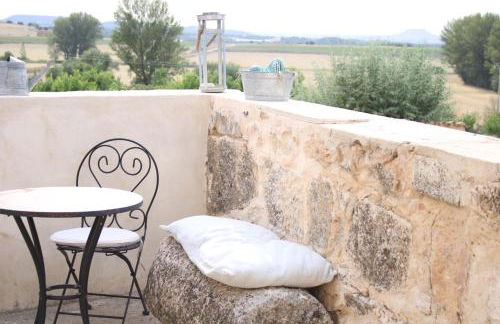 Casa Rural La Charolesa - Foto 15