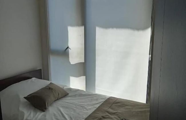 JC Apart Hotel Providencia - Foto 5