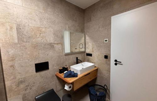 Hübner Apartments - Photo 22