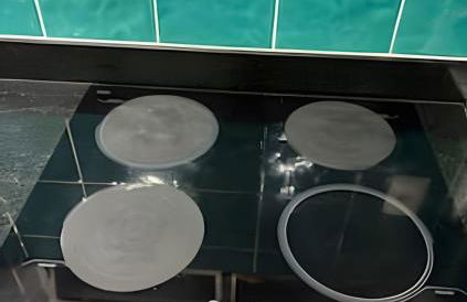 Loft Vista Impressionante, Ar Cond e Vaga Garagem - Foto 30