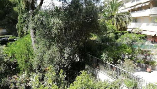 Superb flat in a residence Collines d'Estanove - Foto 2