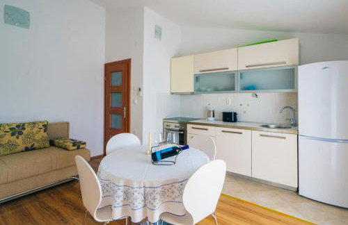 Apartmani Lucante - Foto 31
