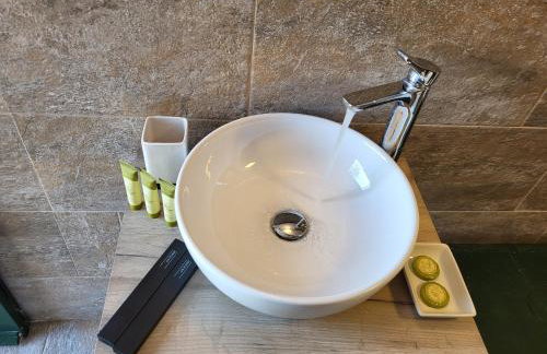 Villa Kaliva Family house - Foto 20