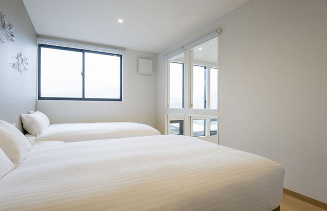 Rakuten STAY VILLA Yatsugatake - Foto 4