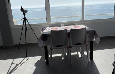 Lujoso Apartamento a la orilla del mar - Foto 25