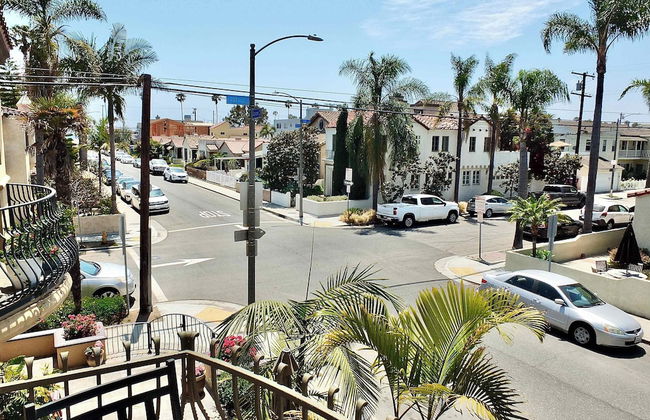 Beauty by the Beach Socal Fun! - Foto 39