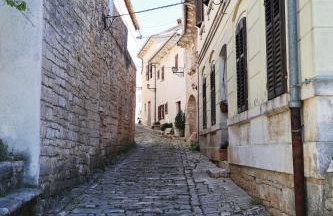 Apartman Neo - Foto 16