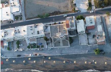 Azura creta - Foto 23