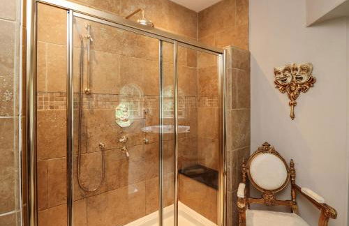 Glamorgan House - Foto 45