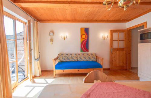 Ferienwohnungen Oberkollerhof - Foto 56