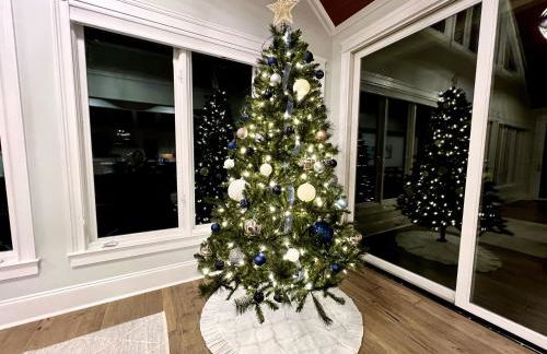 Little Acorn Luxury - Foto 36