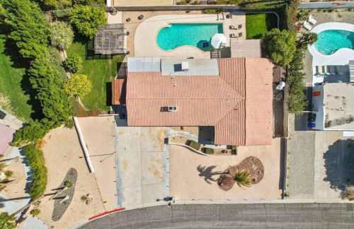 The Sunny Side House - Foto 26