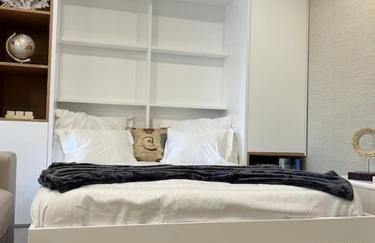 Apuliaapartments - Photo 26