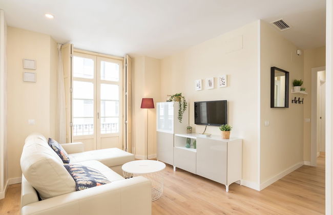 LU&CIA Apartamento Premium Soho - Foto 46