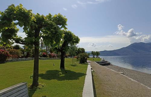 Sunshine GuestHouse - Foto 18