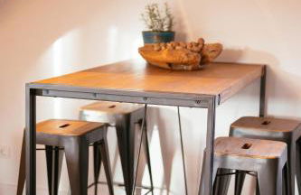 Ferienhaus Hünzingen № 2 - Foto 16