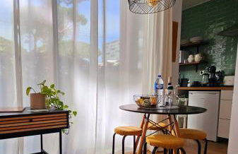 205 Serenity - Foto 57