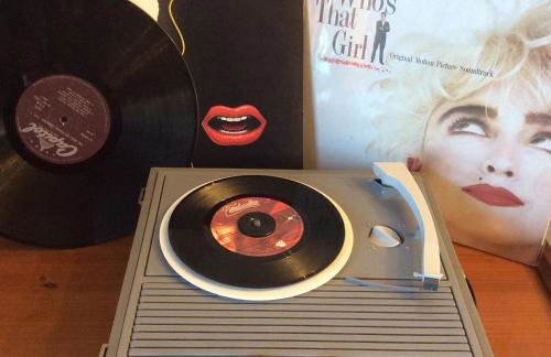 Casa Safranum con mini piscina privata e giardino vista Langhe - Foto 31