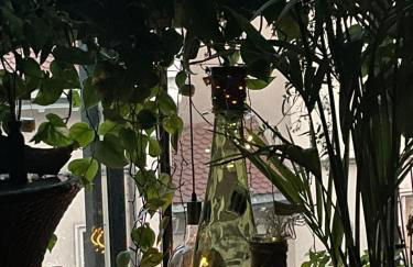 Cœur du vieux Lyon et zone de loisir - Foto 17