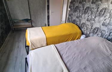 Les malices d'Ulysse - Foto 8