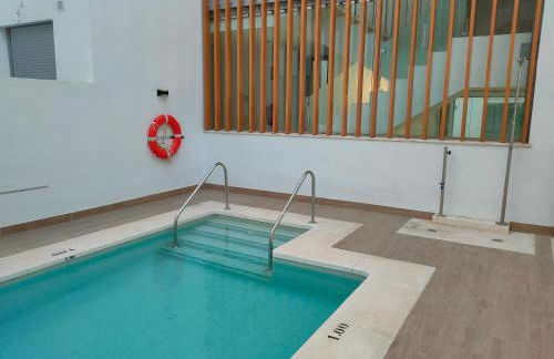 Esencia de Conil - Solo familias - Foto 9