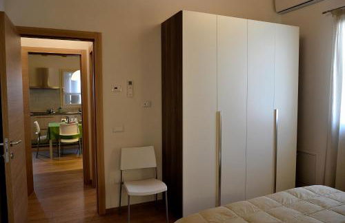 Residenze Cà Fabris - Foto 29