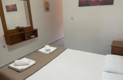 Magda's house - Photo 35