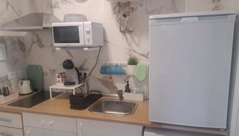 Aguadulce Montse - Foto 5