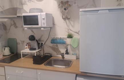 Aguadulce Montse - Foto 5