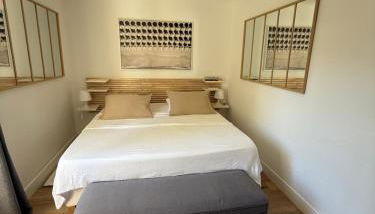 Lorette Hideway - Photo 4