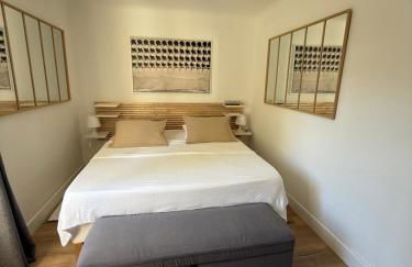 Lorette Hideway - Photo 4