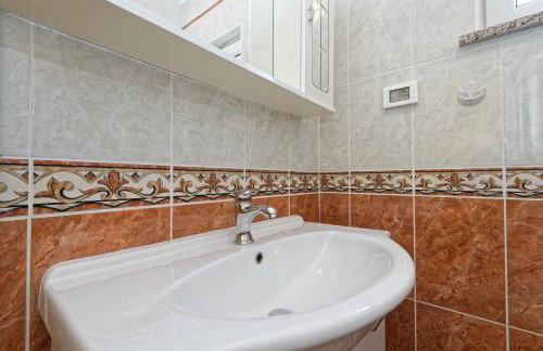 Apartments Kaja by Rent Istria - Foto 52